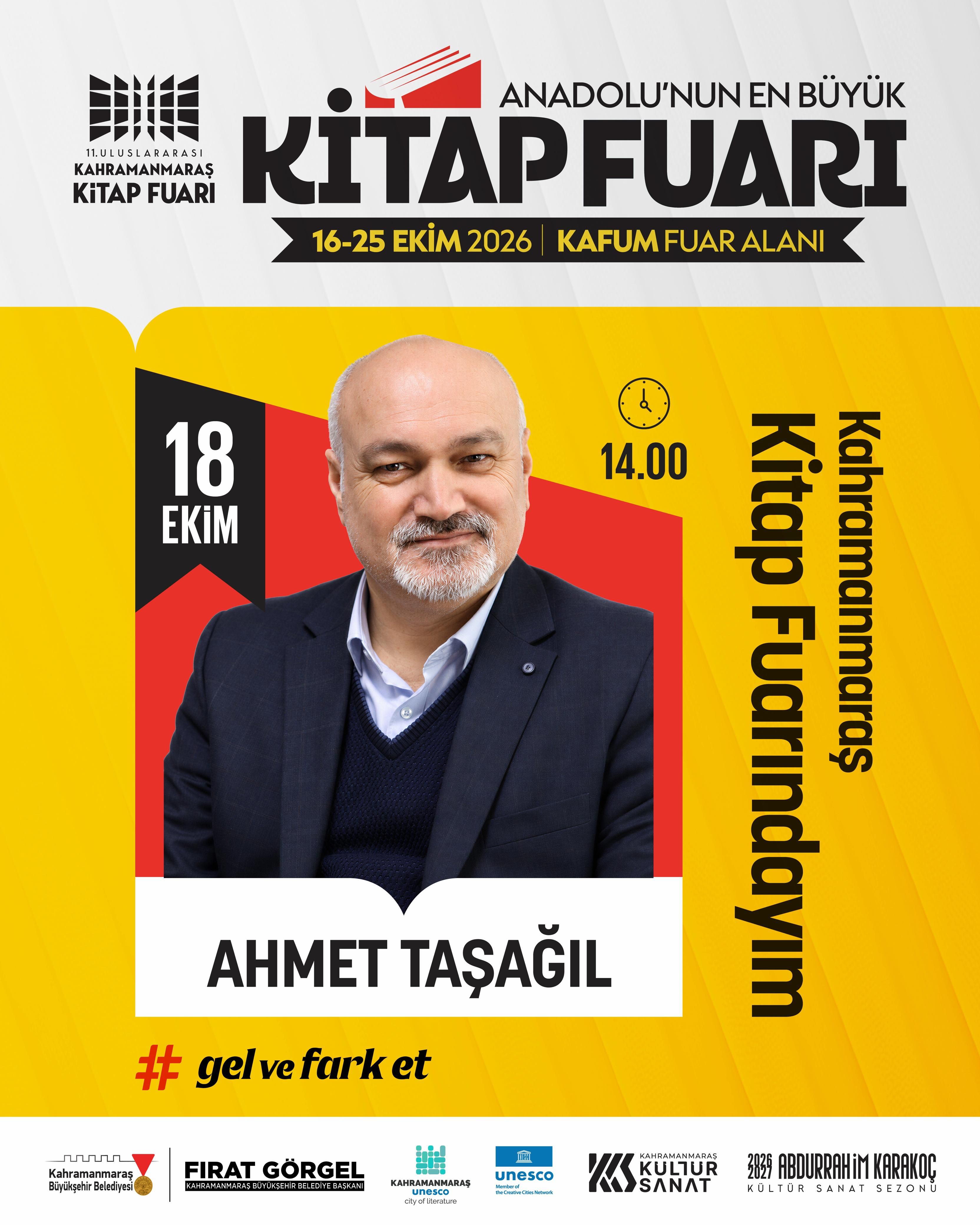 Ahmet Taşağıl-1