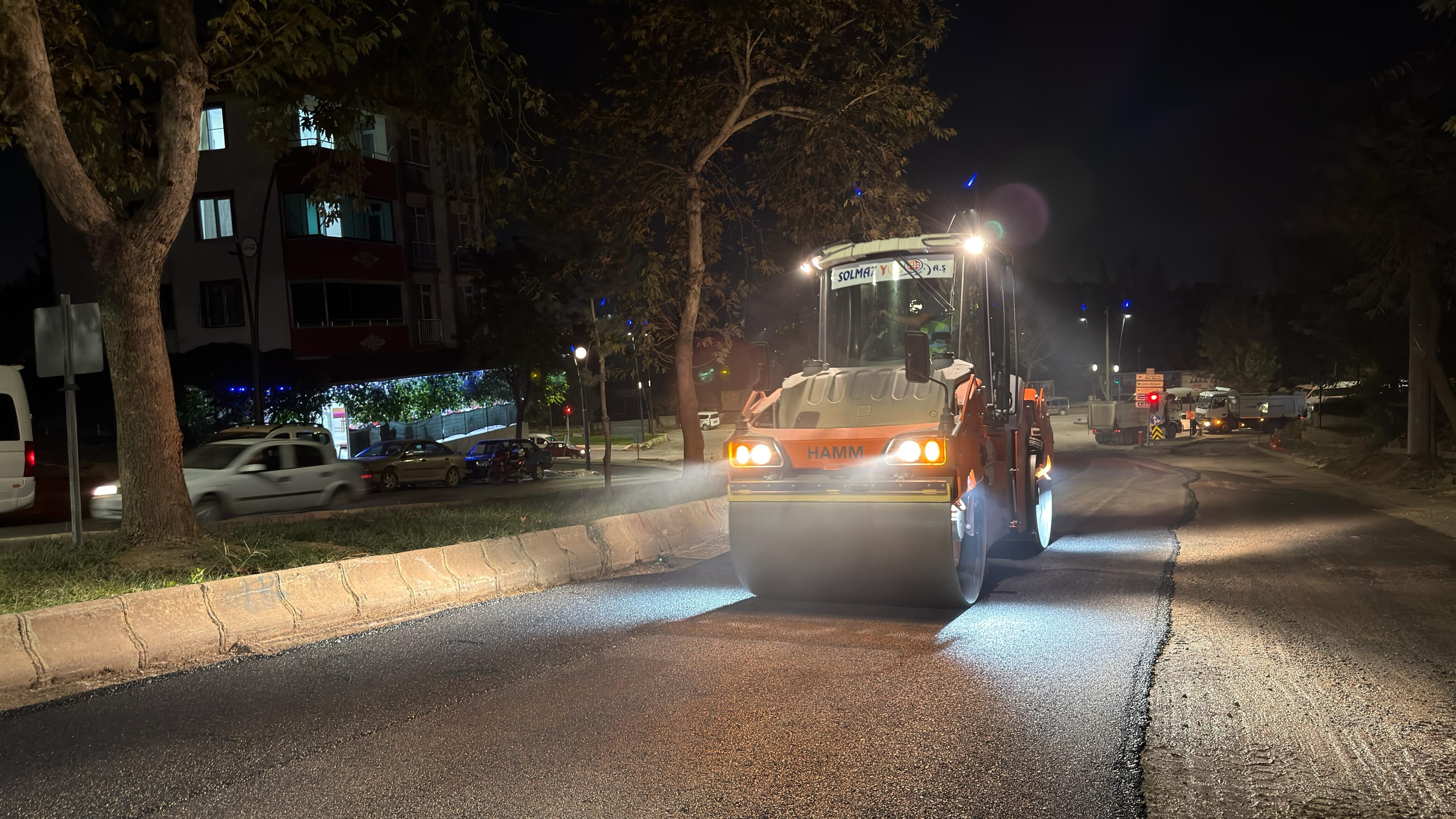 Ahmet Uncu Caddesi3