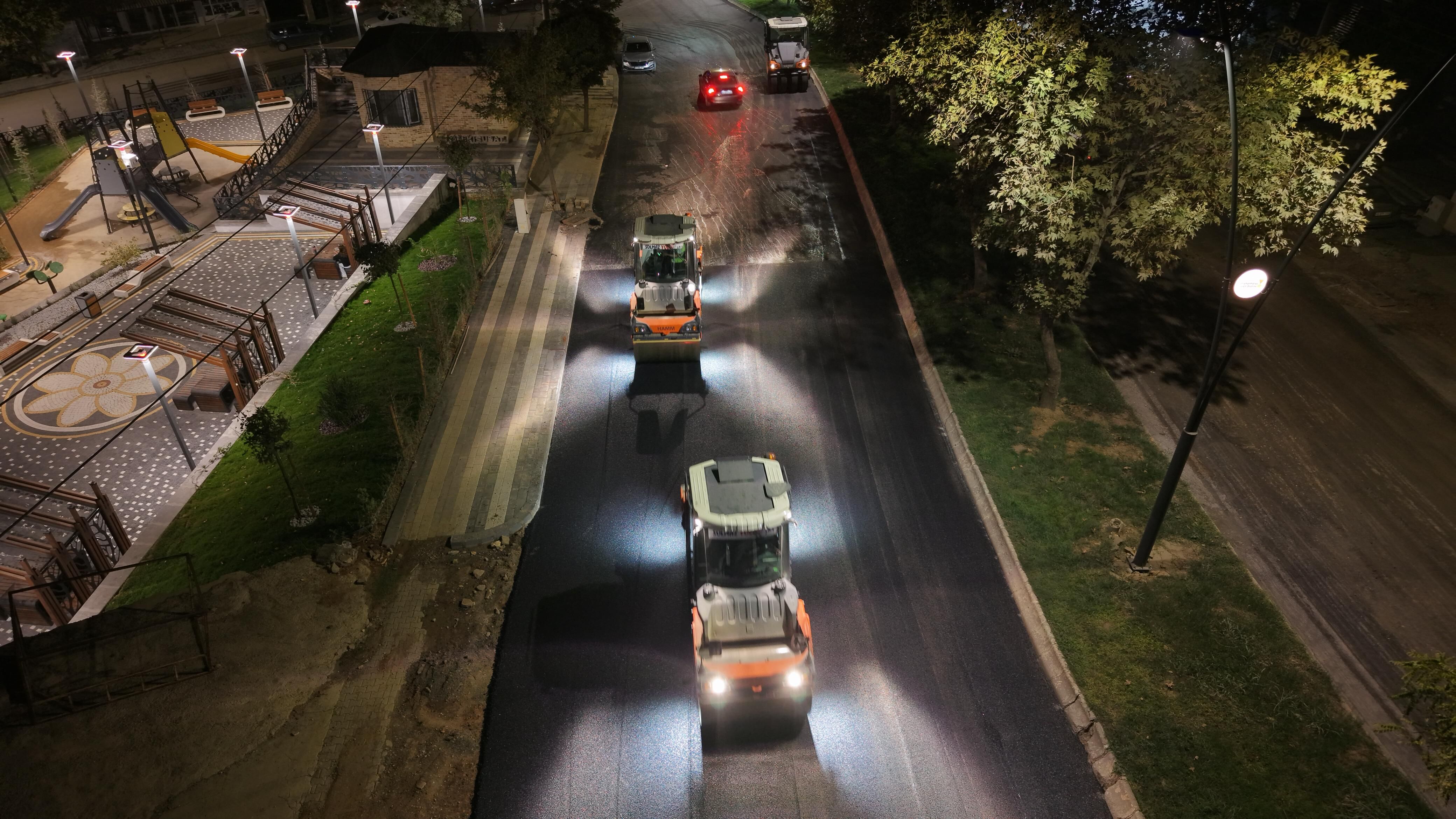 Ahmet Uncu Caddesi7
