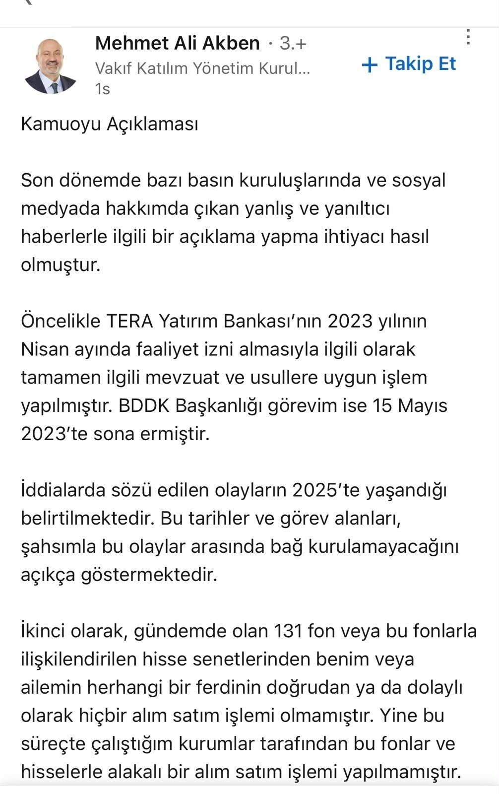 Akben1