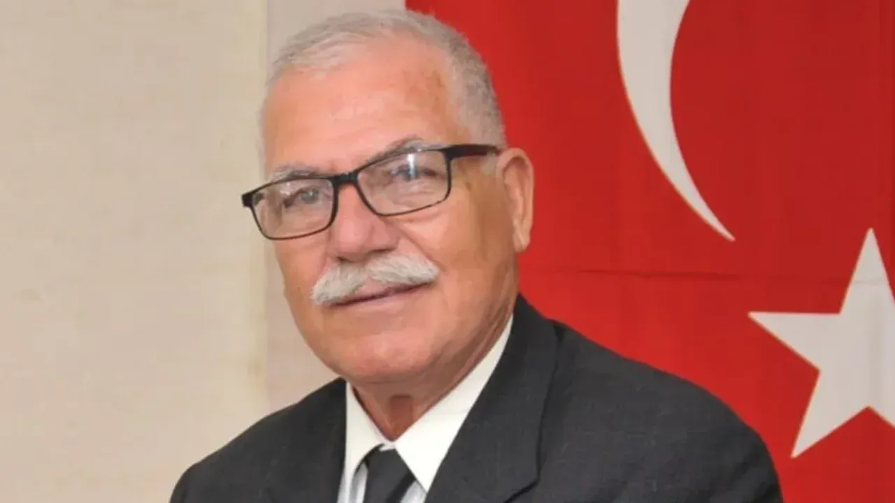 Alaeddin Atsal kimdir? Adana basketbolunun önemli ismi vefat etti