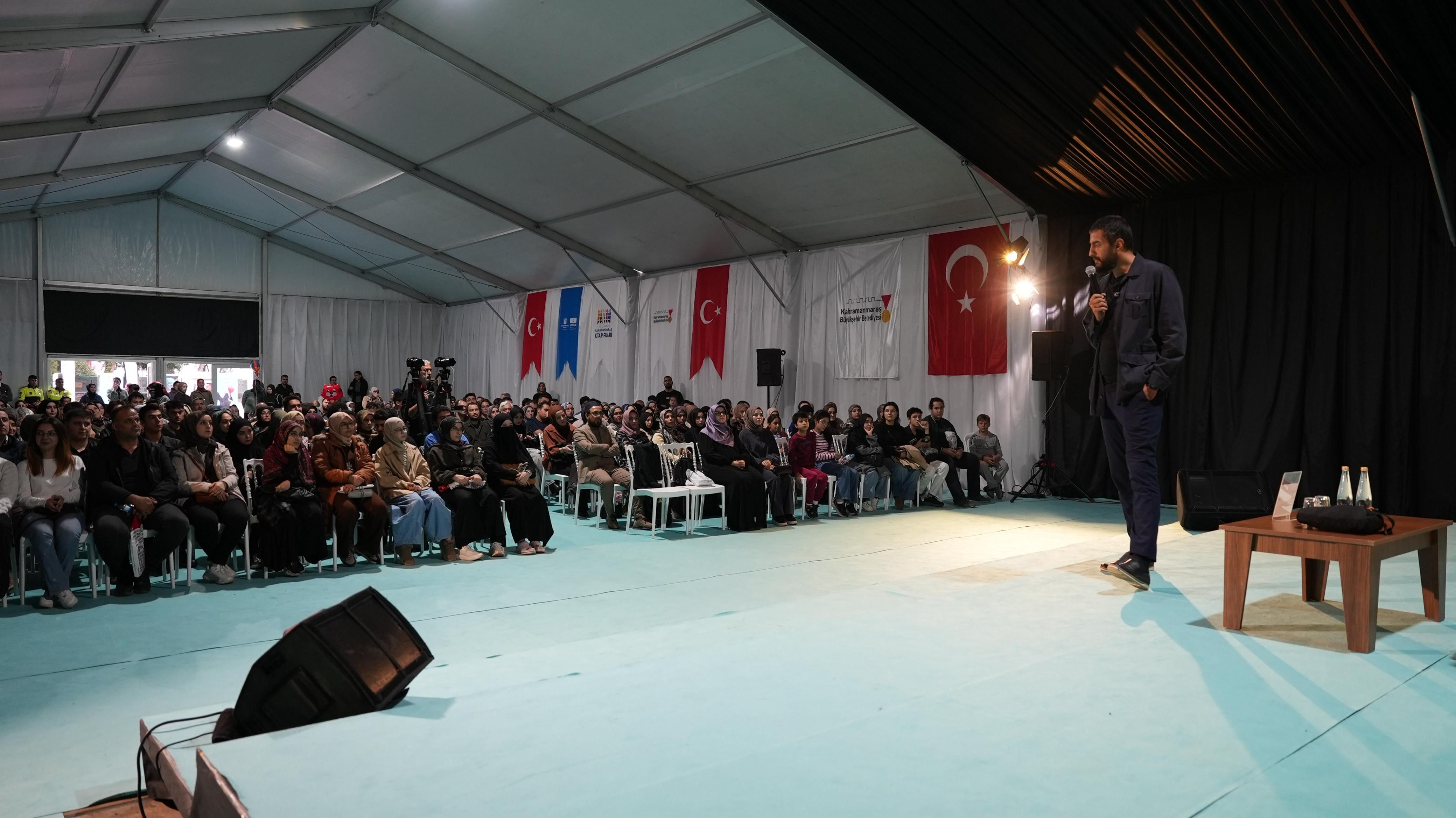 Altay Cem Meric Kahramanmarasta Yogun Ilgi Gordu-1