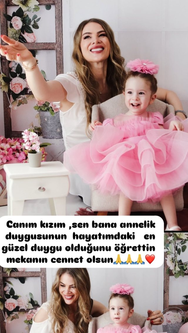 Alyaerdogan (1)