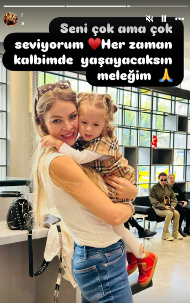 Alyaerdogan (2)