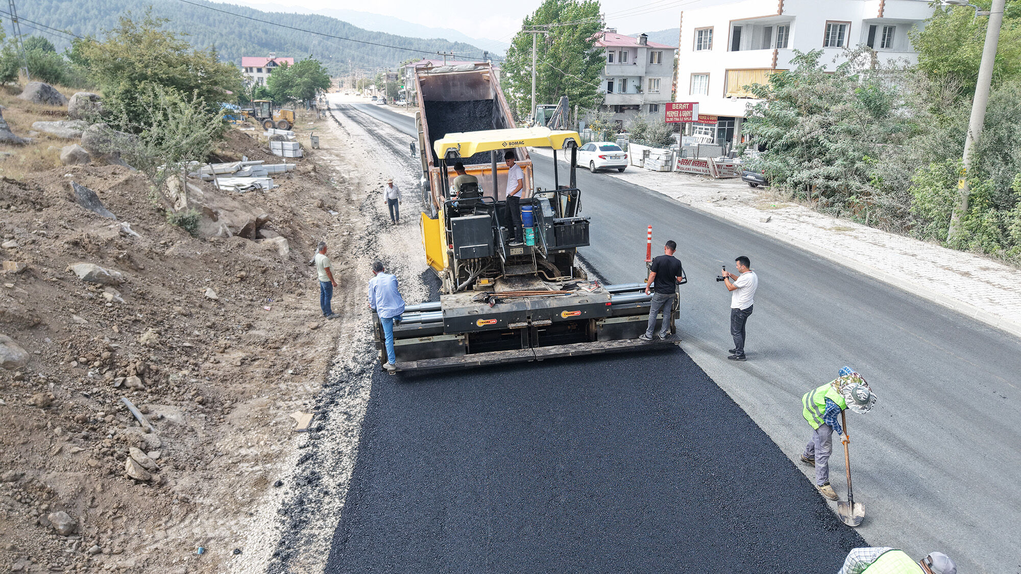 Andırın 2026 (5)