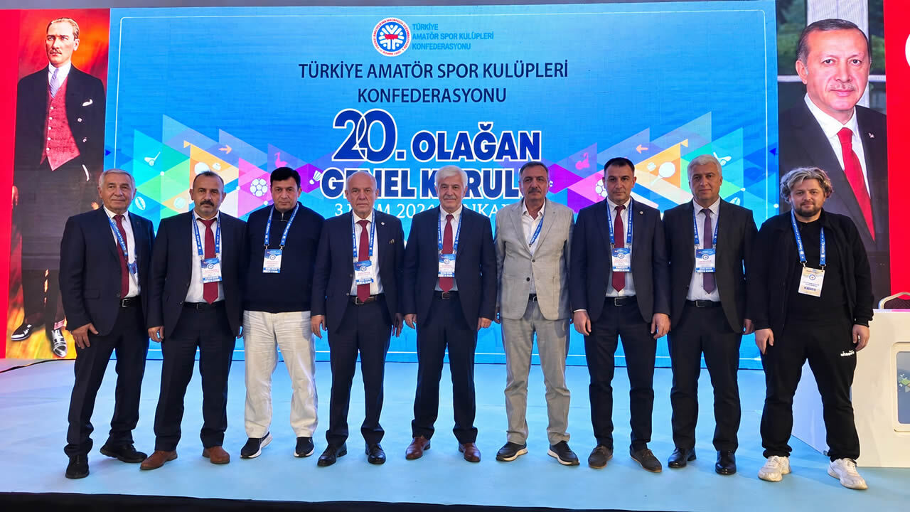 Ankarada Secim Kahramanmarasta Ilk Duduk Heyecani