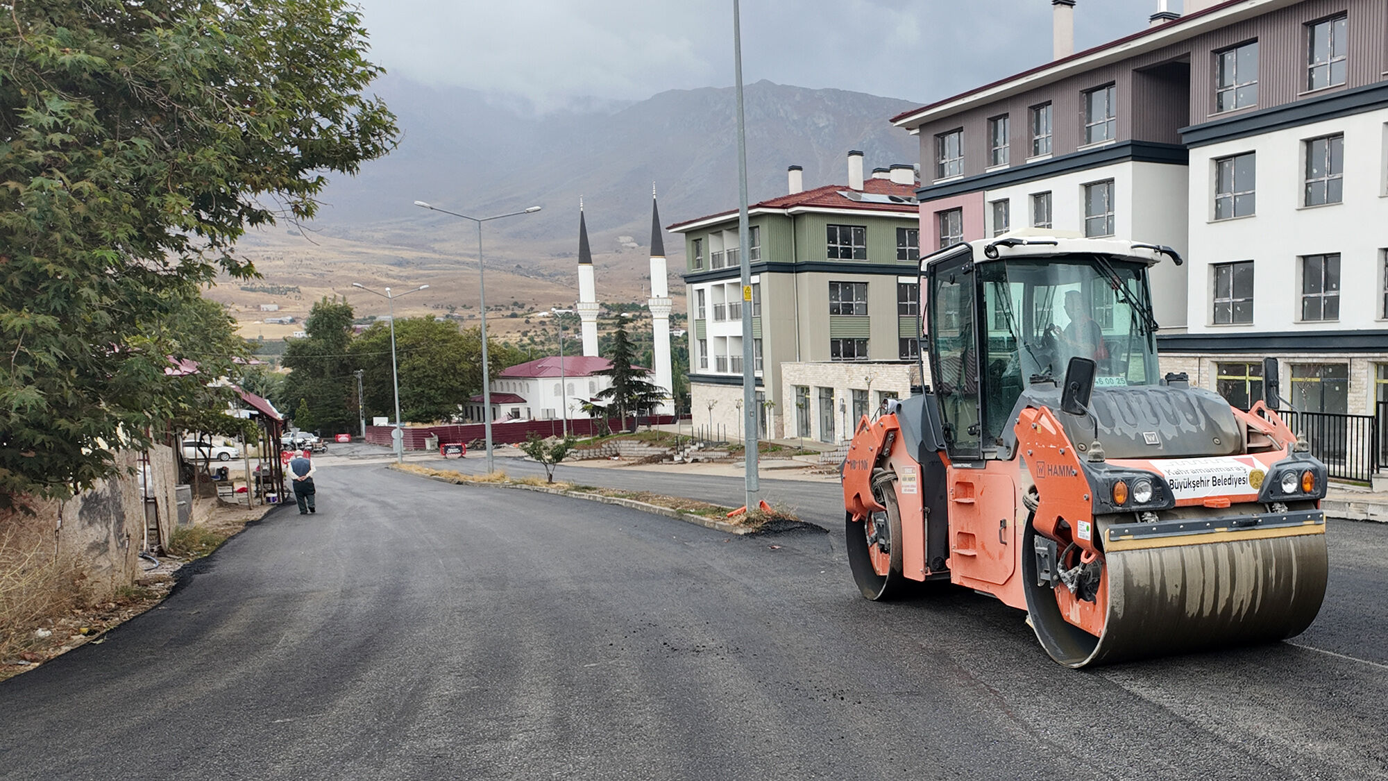 Asfalt Serimi12