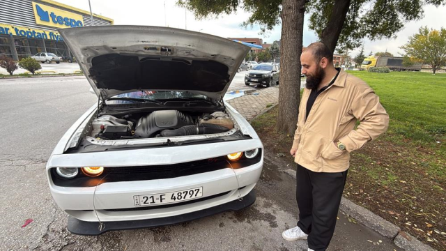 Asgari Ucretli Camara Kanalmaras (5)