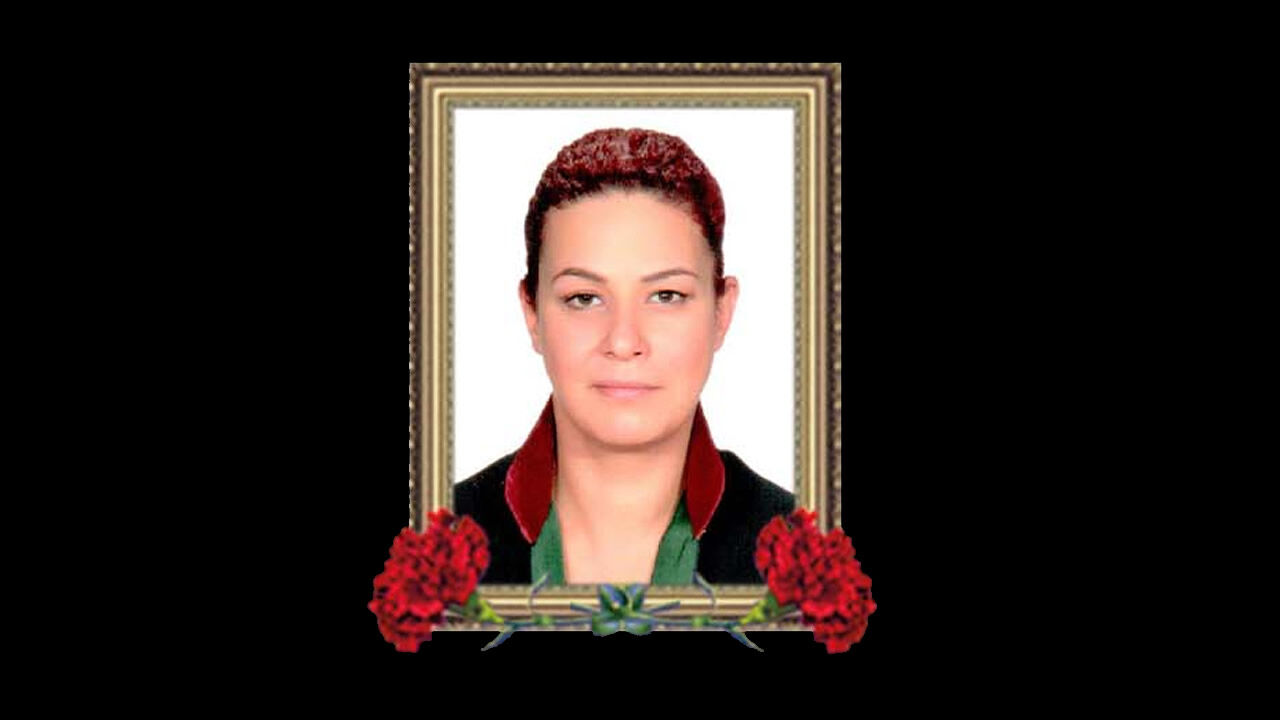 Avukat Demet Elçin kimdir, neden öldü? Bursa Barosu'ndan kahreden haber