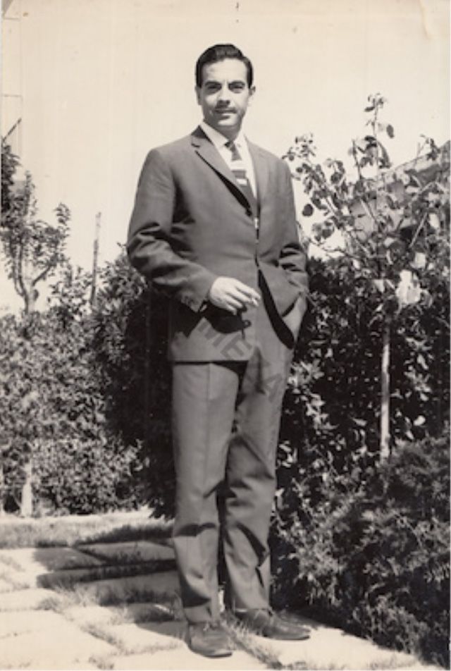 Ayhan5