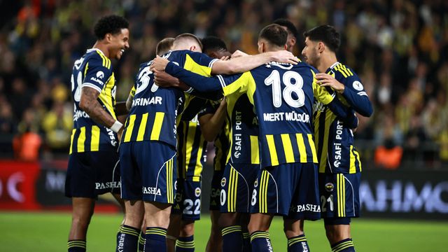 Aziz Yildirim Kesenin Agzini Acti Derbiye Ozel Karar3