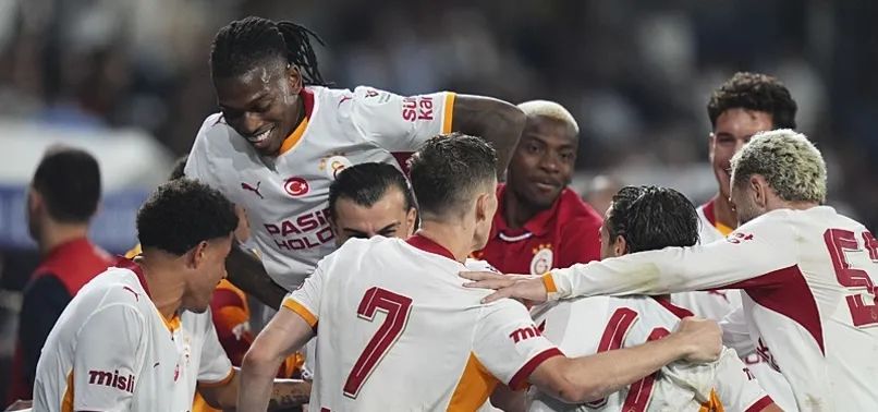 Aziz Yildirim Kesenin Agzini Acti Derbiye Ozel Karar4