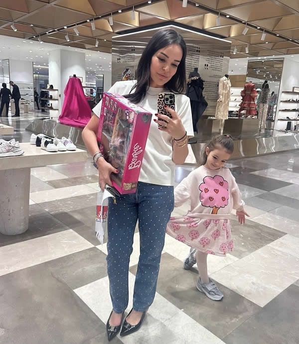 Bengu Evliliginin Neden Yurumedigini Anlatti Cok Hizli Oldu1