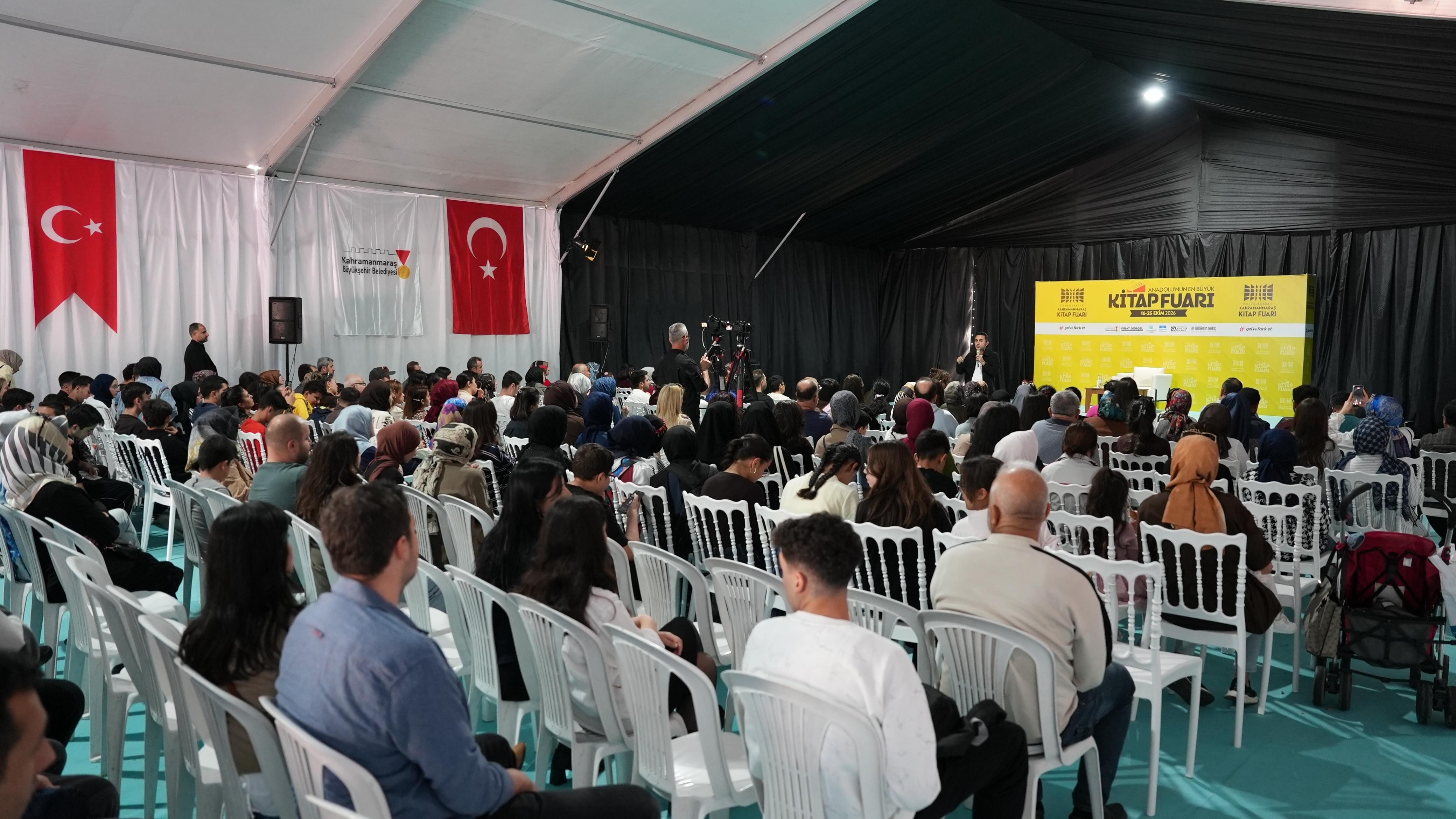 Beyhan Budak Söyleşisi6