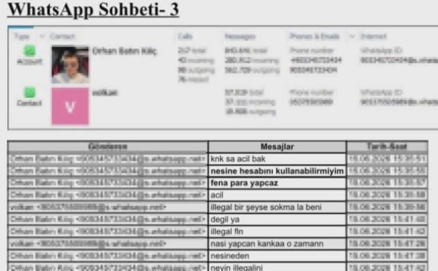 Canli Bahiste 7 Saniyelik Vurgun Mesajlar Ortaya Cikti53