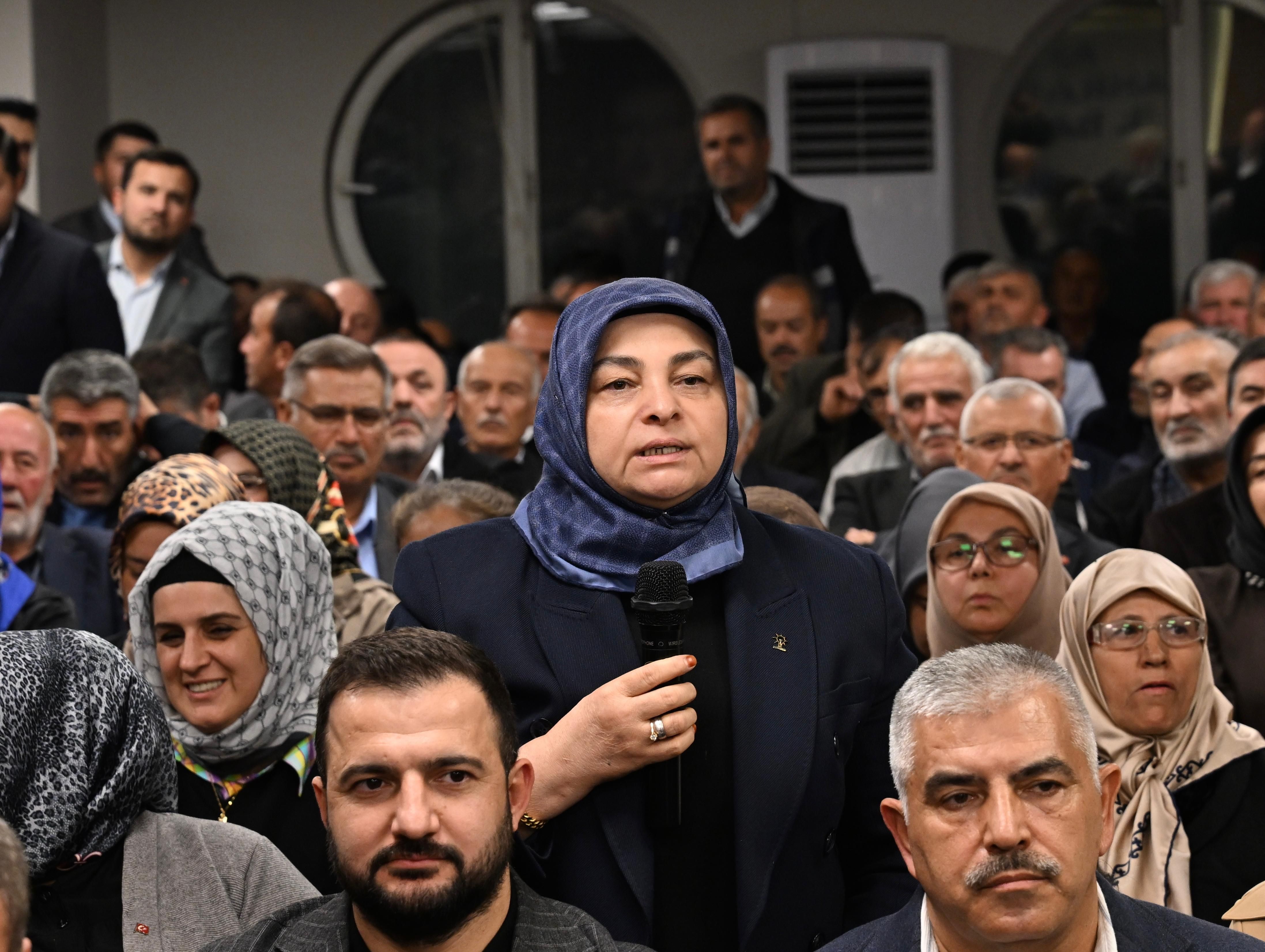 Danışma Toplantısı (4)