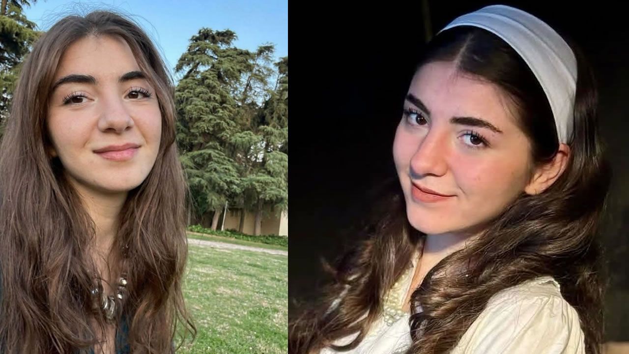 Defne Nuray Barış kimdir, neden öldü? Dokuz Eylül Üniversitesi vefat etti