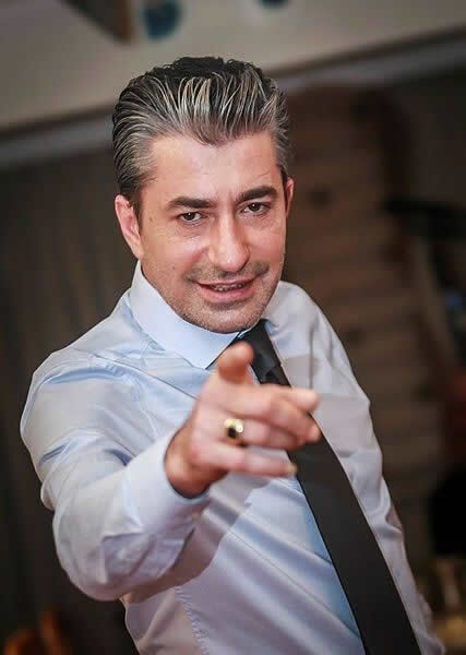 Demet Akalin Inanamadi Erkan Petekkayaya Sasirtan Yanit36
