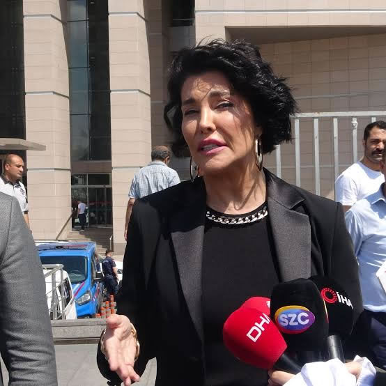 Deniz Akkaya Hakkinda Yakalama Karari Talebi9