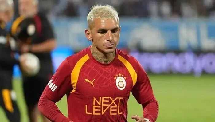 Devrim Ozkan Askini Ilan Etti Deniz Can Aktas Ile Ilk Kare5