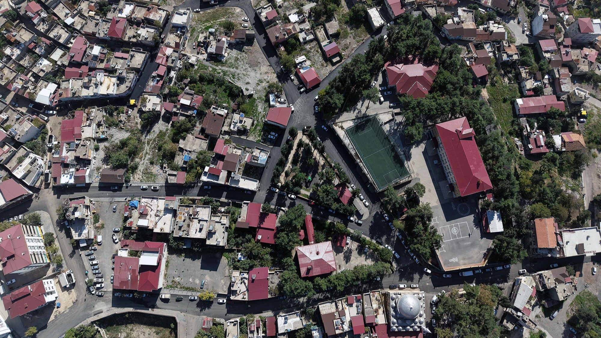 Divanlı Mahallesi (6)