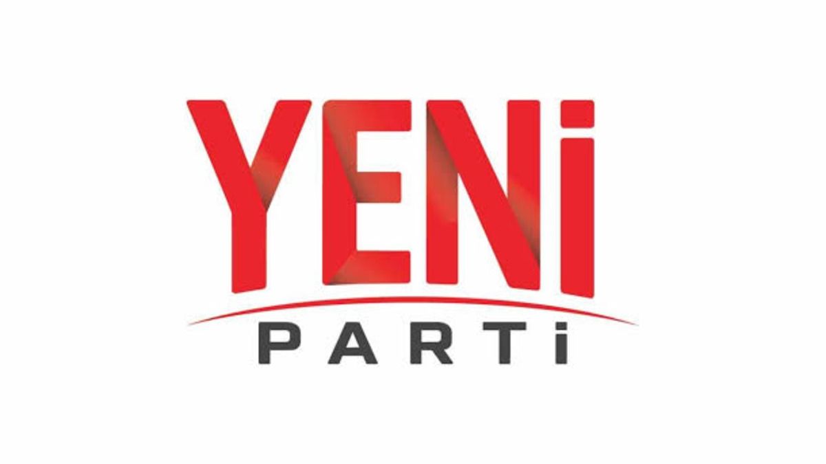 Eae6947F 04Ae 4356 Bf3D A03A88D1A605