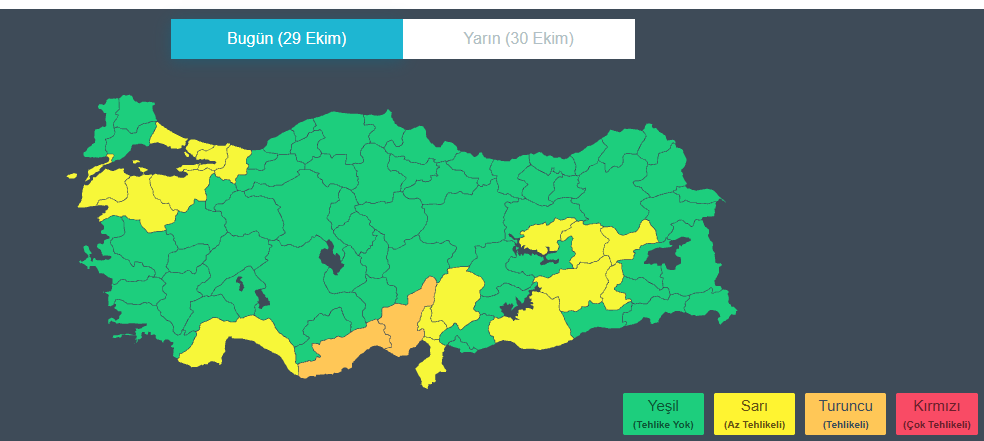 Ekran Görüntüsü 2026 10 29 111254