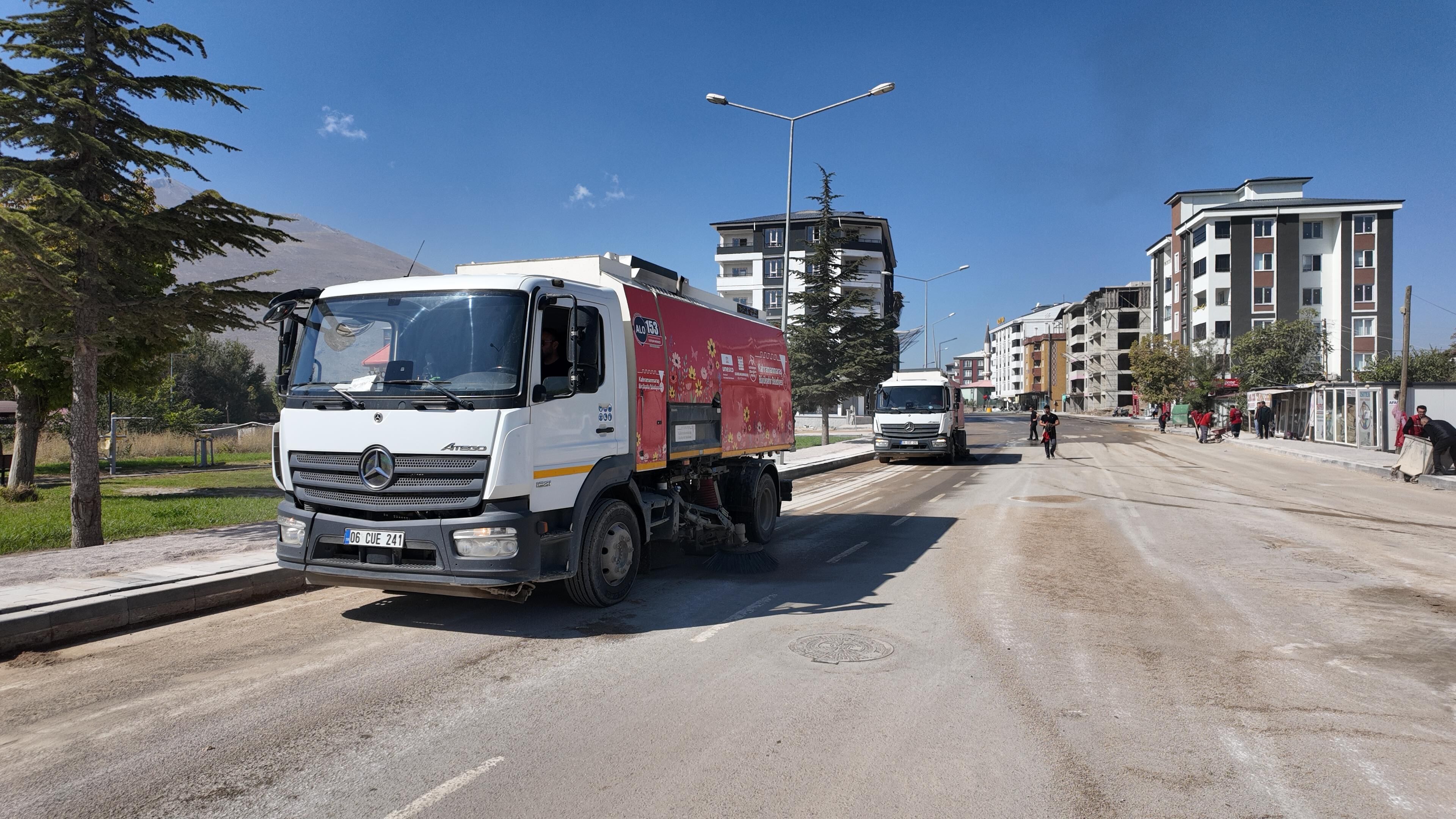 Elbistan Hacı Esat Efendi Caddesi5