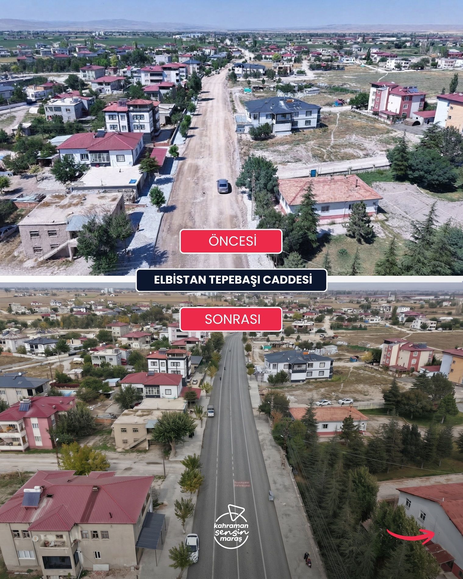 Elbistan11-1
