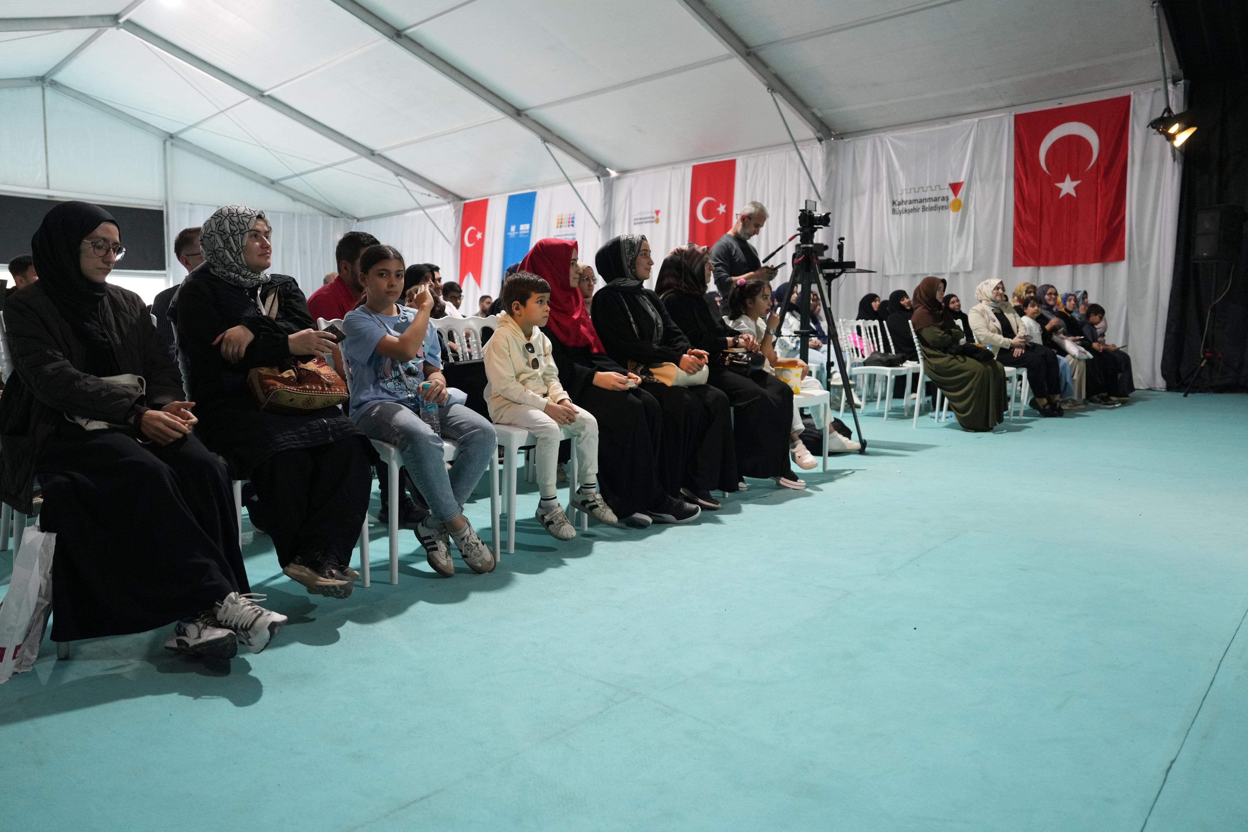 Fatih Duman Söyleşisi4