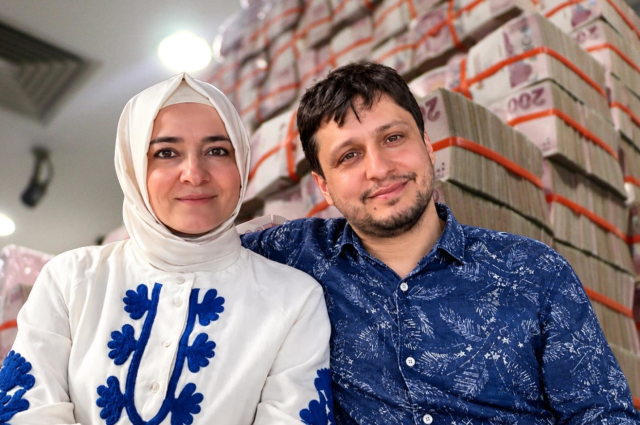 Fatmabetul Fon Kanalmaras-1