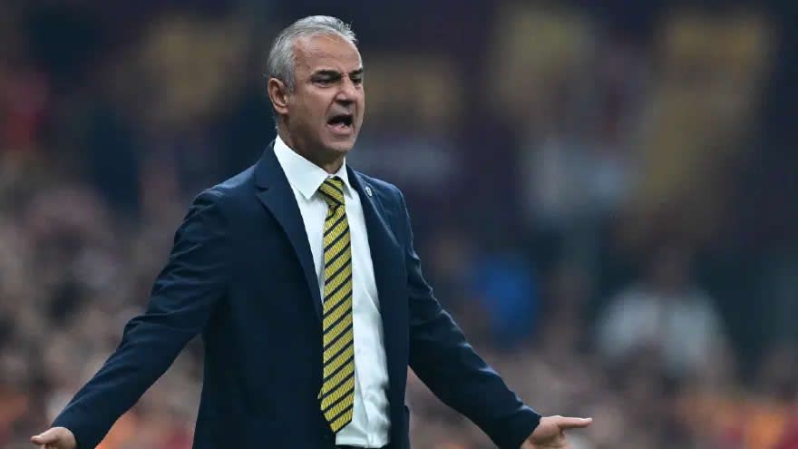 Fenerbahcede Dikkat Ceken Sessizlik 7 Futbolcudan Veda Yok4