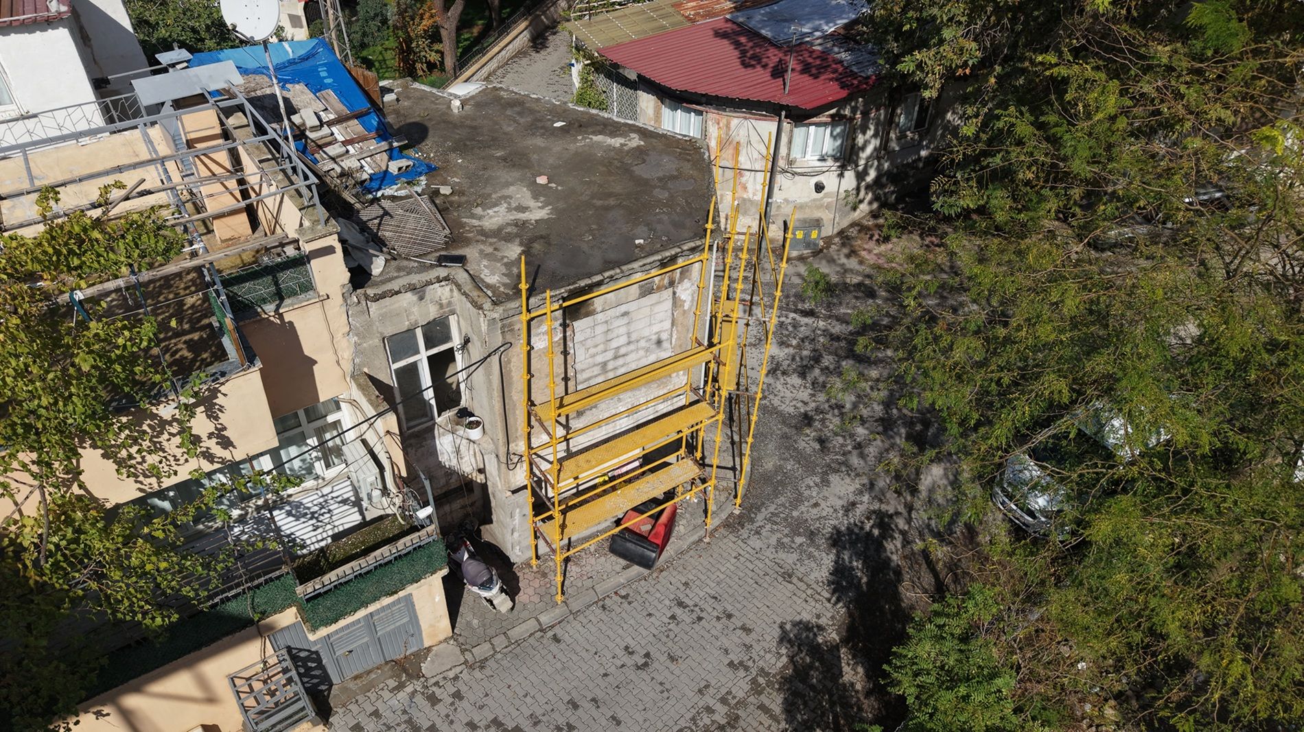 Fevzipaşa Mahallesi (5)