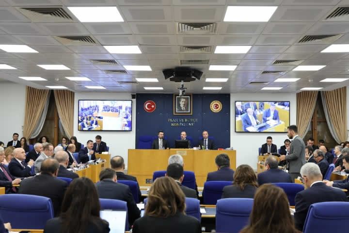 Fon Magdurlari Icin Yeni Duzenleme 1 Milyon Tl Detayi363