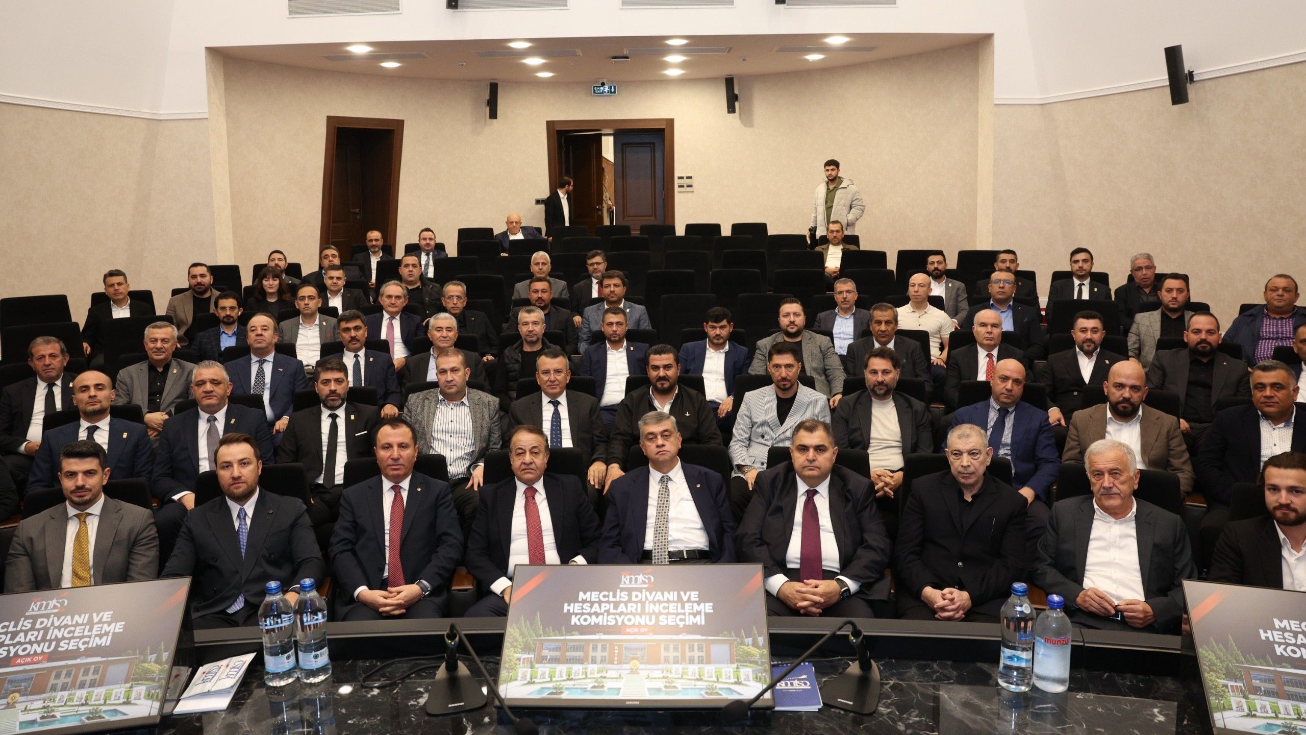 Fotoğraf (1)-2