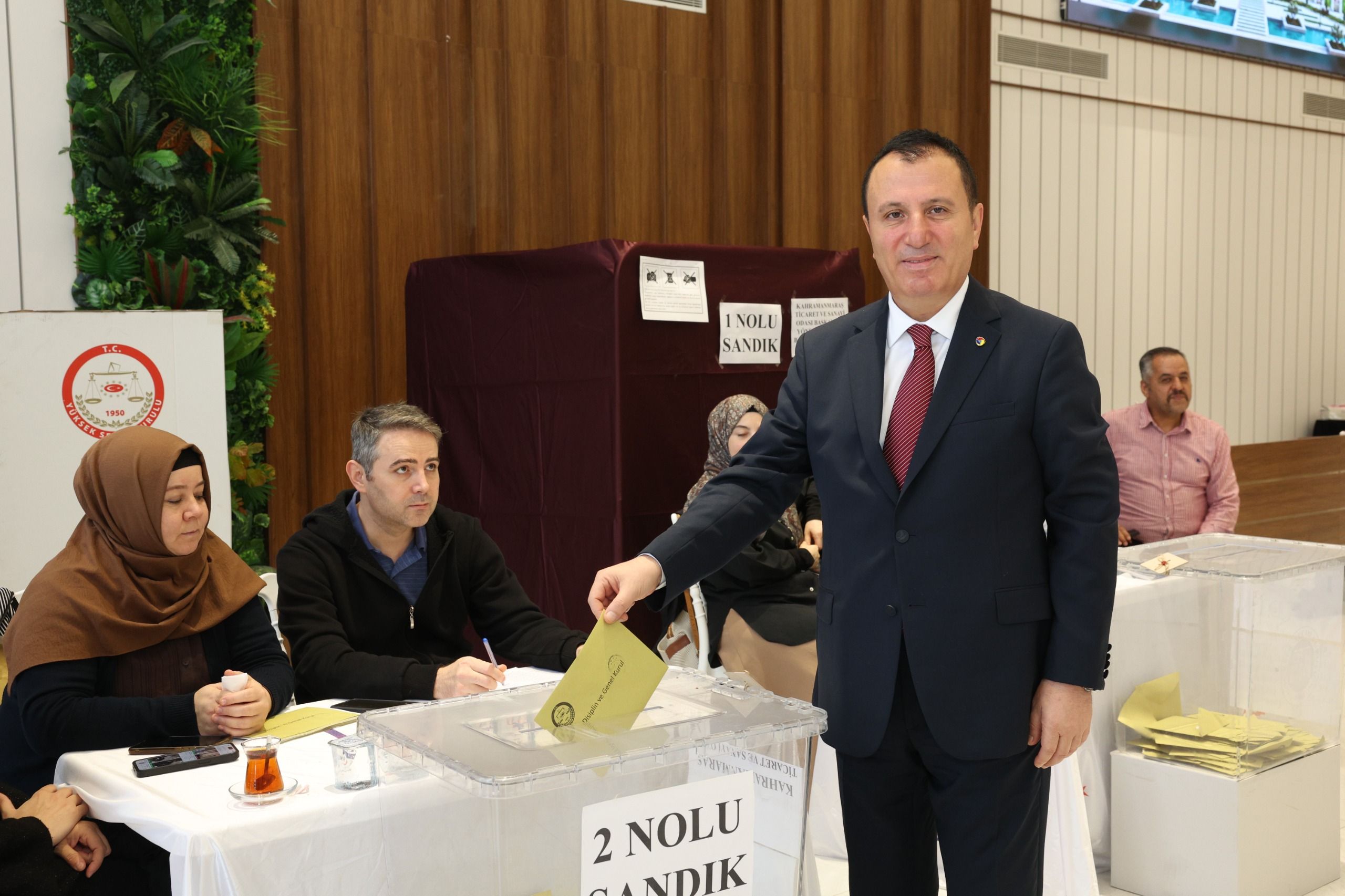 Fotoğraf (12)-1