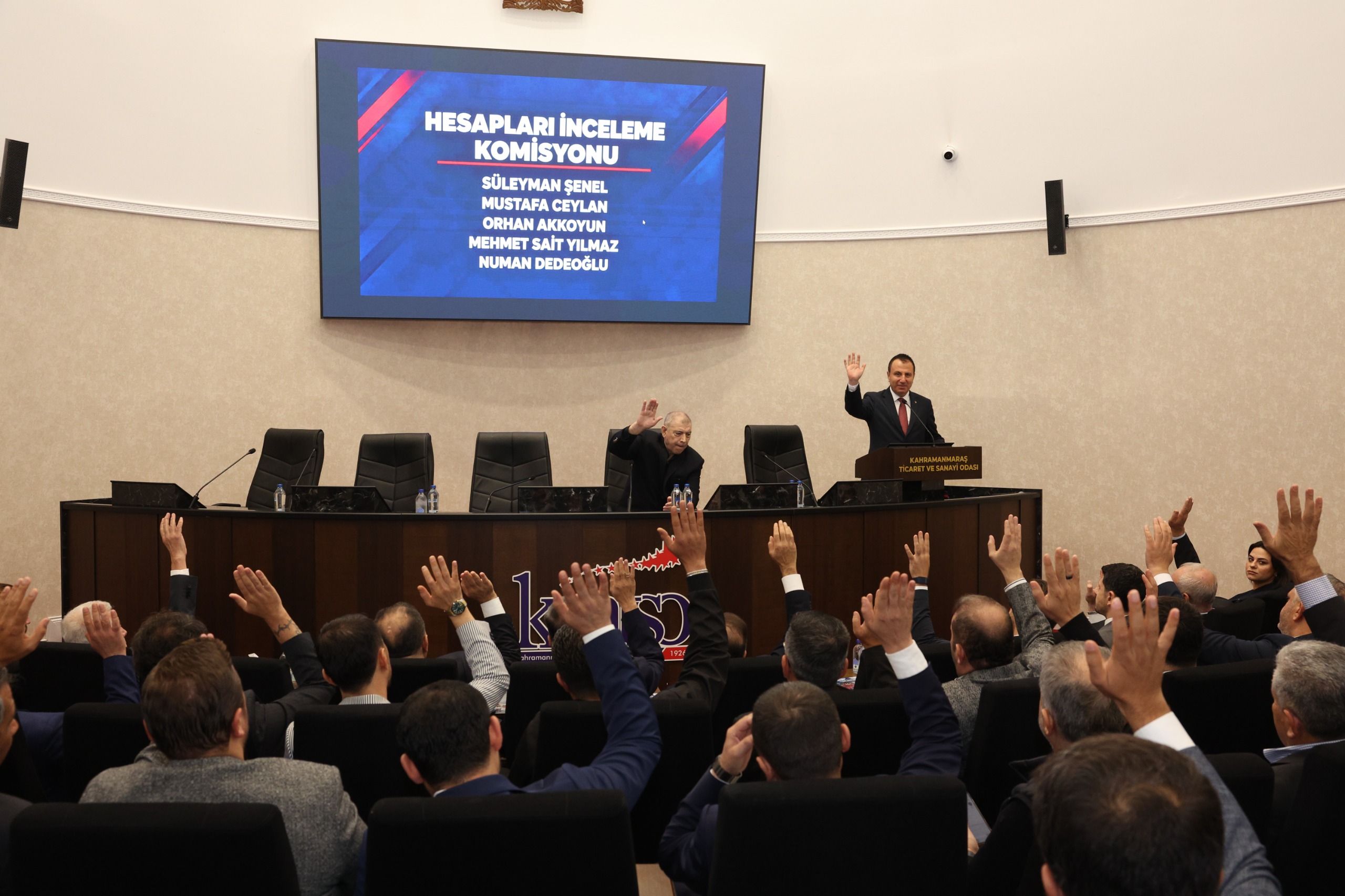 Fotoğraf (5)-2