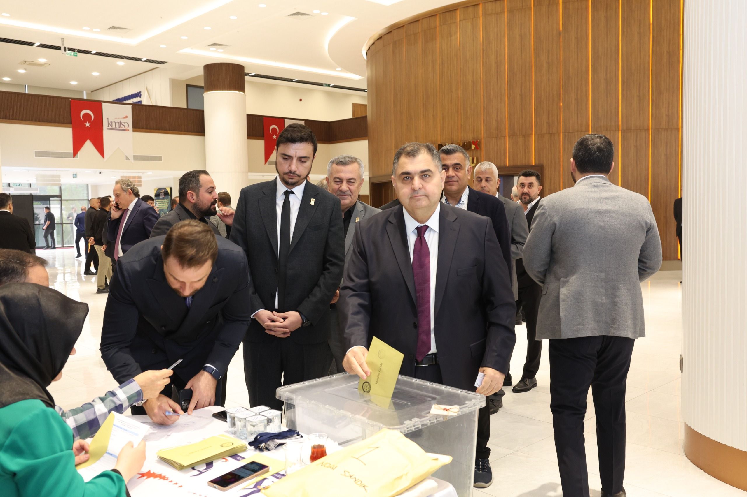 Fotoğraf (8)-2