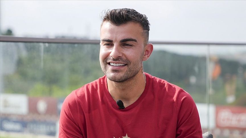 Galatasaray Fenerbahce Derbisinde Cezalar Belli Oldu3