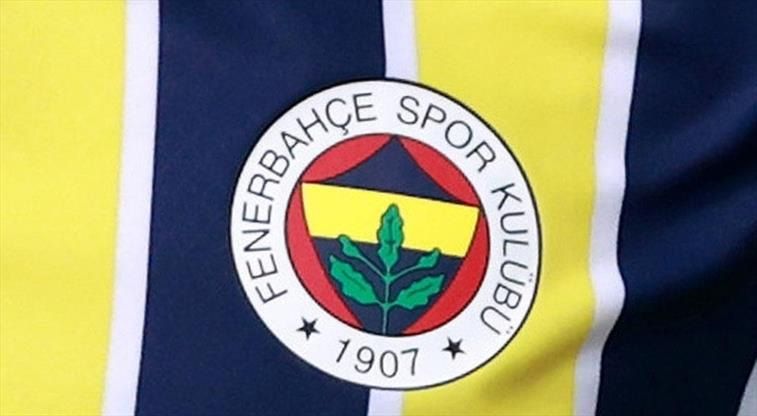 Galatasaray Fenerbahce Derbisinde Cezalar Belli Oldu4