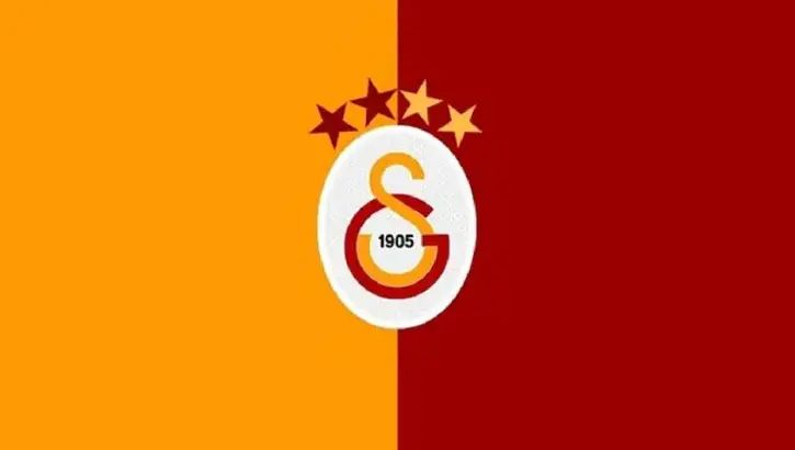 Galatasaray Fenerbahce Derbisinde Cezalar Belli Oldu5