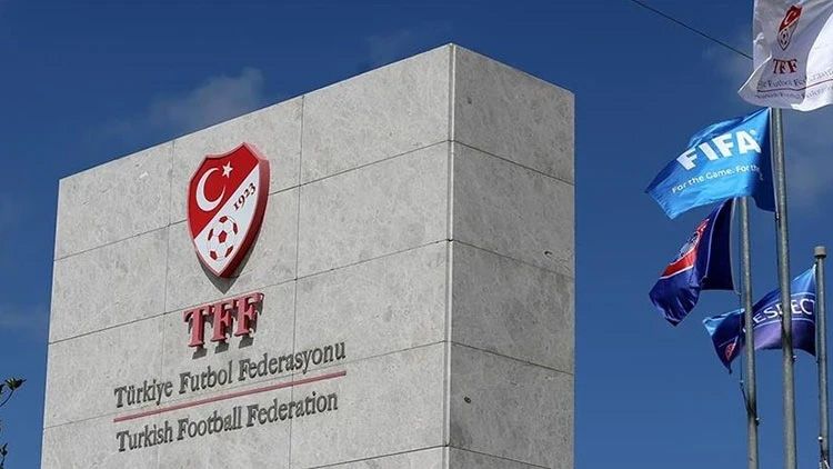 Galatasaray Fenerbahce Derbisinde Cezalar Belli Oldu7