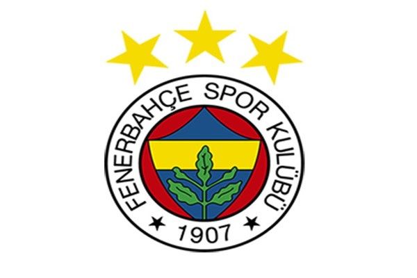 Galatasaraya Fenerbahce Logosu Nedeniyle Rekor Ceza4