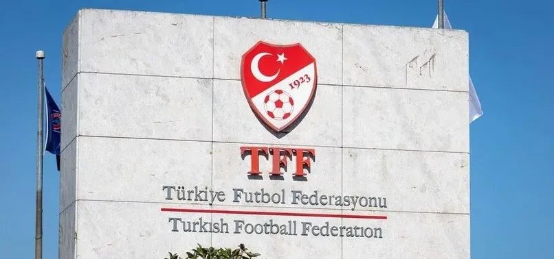Galatasaraya Fenerbahce Logosu Nedeniyle Rekor Ceza5