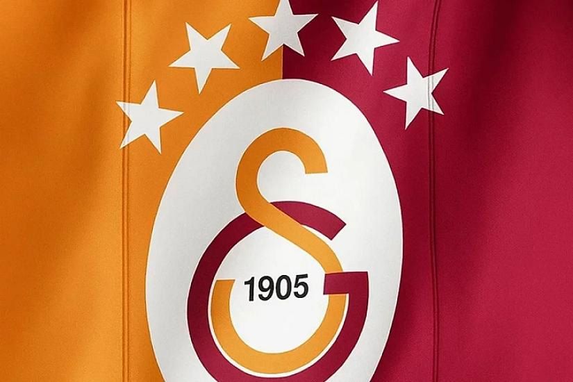 Galatasaraya Fenerbahce Logosu Nedeniyle Rekor Ceza6