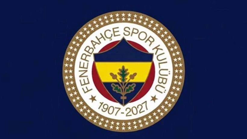 Galatasaraya Fenerbahce Logosu Nedeniyle Rekor Ceza7