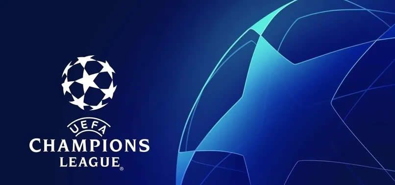 Galatasaray'a Para Yağdı! İşte Kazandığı Dev Rakam6