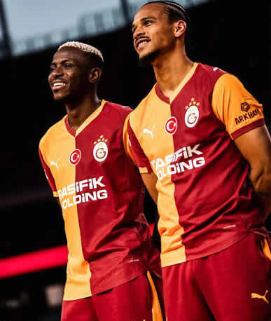 Galatasarayda Kadro Degisiyor Okan Buruk Kararini Verdi3