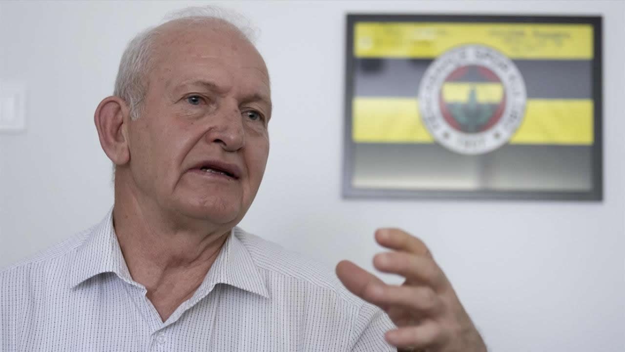 Gizem Orgenin Yurek Burkan Hikayesi Bir Saka Hayatini Degistirdi8