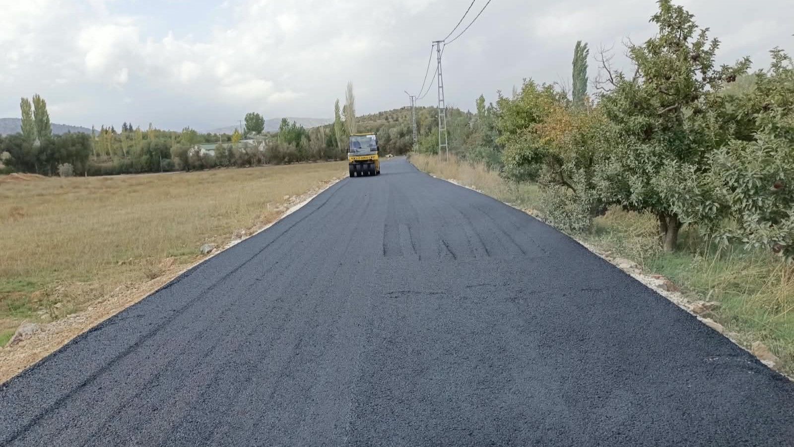 Göksun Devlettepe (2)